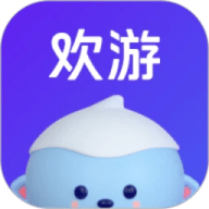 欢游tt语音