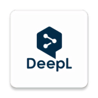 DeepL 2.2.0 最新版