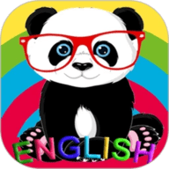 幼儿学英语 3.6.4 安卓版