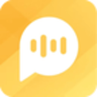 PP语音包变声器 3.15.30 安卓版