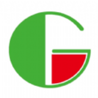 链购生活  安卓版