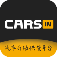 CARSIN卡斯因 1.0.8 安卓版