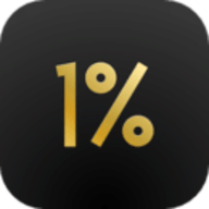 小世界交友 1.1.2 安卓版