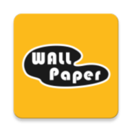 光影相册  安卓版