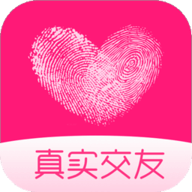 遇见幸福