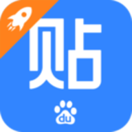 贴吧极速版旧版本