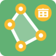 测亩仪 4.5.15 手机版