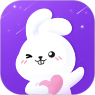 小白语音