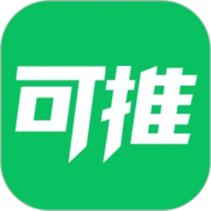 可推 1.5.0 安卓版