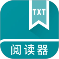 txt电子书阅读器 2.11.4 安卓版