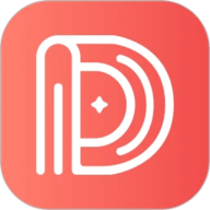 读乐星空 6.3.8z 安卓版