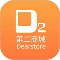 D2商城