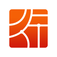 豫章行 1.0.10 安卓版