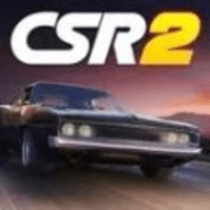 csr2  安卓版