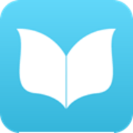 人人阅读器  安卓版