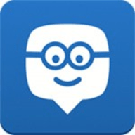 edmodo  安卓版