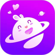 芳邻星球