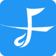 千变语音包 8.1.4 安卓版