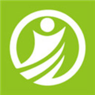 宥马运动 2.4.6 安卓版