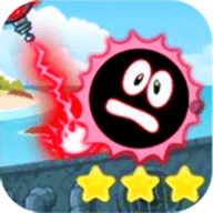 豆豆探险闯关 2.0.0 手机版