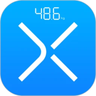 picooc 4.13.6 官方版