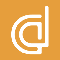 五行穿搭 2.3.2.2 安卓版