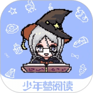少年梦阅读 1.4.0 官方版