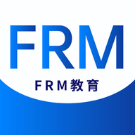 frm金牌备考  安卓版