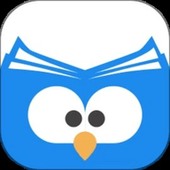 蛮多小说旧版本 2.50.0.0818.1200 安卓版