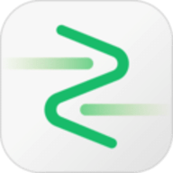 坐车网  安卓版