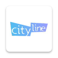 cityline 3.15.23 手机版