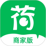 荷叶健康商家版 3.2.0 最新版