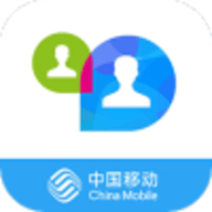 云视讯会议