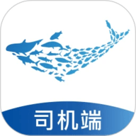 恒好用车司机端 5.1.6 最新版