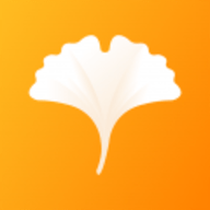 安心养老 1.8.4 官方版