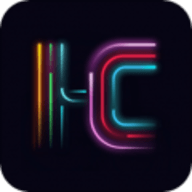 华为车机hicar 11.2.0.310 手机版