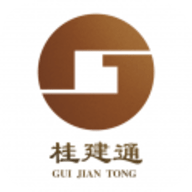 桂建通工人端 3.1.6 手机版