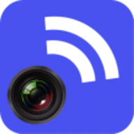 WiFi CAM 4.9 安卓版