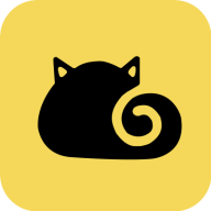 CatNote 2.1.1 安卓版