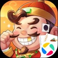 单机斗地主开心版旧版