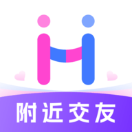 欢遇附近交友
