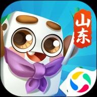 大眼山东麻将258将 7.76 安卓版