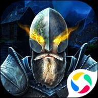 密室逃脱15神秘宫殿完整版