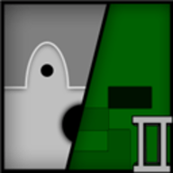 mc吧大战僵尸 0.1.2 安卓版