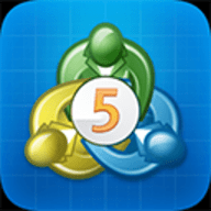 metatrader5