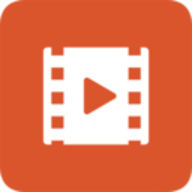 视频编辑器助手