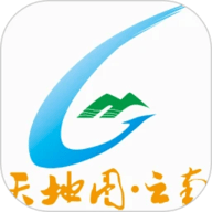 天地图云南 2.6.0 安卓版