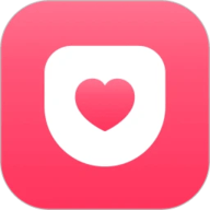 美甲帮 8.1.9 安卓版