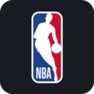 NBA 7.18.0 安卓版