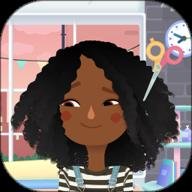 小小理发师 2.0 安卓版